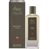 Image de ALVAREZ GOMEZ | AGUA DE PERFUME HOMME | Eau de Parfum