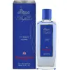 Image de Parfum pour homme Alvarez Gomez Titanio Homme EDP (30 ml)