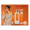 Image de Alvarez Gomez Sapphire Women Perfume Set 3 Pieces