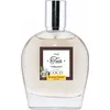 Image de Parfum pour femme Alvarez Gomez Fruit Tea Collection Coco EDT 100 ml
