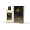 Image de Parfum unisexe Barberia Alvarez Gomez EDC (150 ml)
