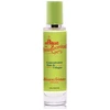 Image de ALVAREZ GOMEZ | AGUA DE COLONIA | Eau de Cologne