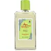 Image de ALVAREZ GOMEZ | AGUA DE COLONIA | Deodorants