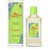 Image de ALVAREZ GOMEZ | AGUA DE COLONIA | Eau de Cologne
