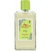 Image de Alvarez Gomez Eau De Cologne Concentrée Orange Vaporisateur 150ml