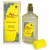 Image de Parfum unisexe Agua de Colonia Concentrada Alvarez Gomez EDC (80 ml)