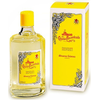 Image de ALVAREZ GOMEZ | AGUA DE COLONIA | Eau de Cologne
