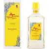 Image de Alvarez Gomez Eau De Cologne 750ml