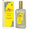 Image de Eau De Cologne Concentrée Alvarez Gomez Fraîcheur Méditerranéenne Longue Durée - Alvarez Gomez