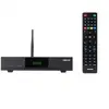 Image de Récepteur Récepteur satellite Hd Usb Wifi Rds-585whd