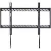 Image de Support mural fixe 3,2cm TV 60" à 100