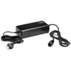 Image de Yamaha 36v 500w chargeur argent argent One Size
