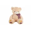 Image de Bigbuy Fun LLOPIS pliuinis mekinas 70cm, 10604
