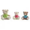 Image de Ours en peluche Susan 30 cm