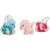 Image de Chien interactif Marilin 16 cm (16 cm)