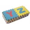 Image de Puzzle pour enfants 26 pièces alphabet 32 x 32 x 1 cm