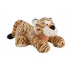 Image de Peluche Selva Pompi animal 85 cm