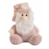 Image de Peluche Noel 36 cm