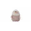 Image de Peluche Boli Hérisson 36 cm