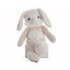 Image de Peluche Pati lapin 36 cm