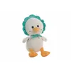 Image de Peluche Pati Canard 32 cm