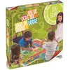 Image de Tischspiel Giant Goose Cayro (100 x 100 cm)