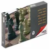 Image de Grands échecs magnétiques