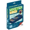Image de Jeu de table Master Mind Travel BG Games
