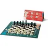 Image de Échecs Cayro My First Chess