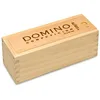 Image de Cayro - Compétition de dominos - Jeu traditionnel - Jeu de société