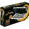 Image de Jeu de table Cayro