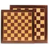 Image de Échiquier et damier Cayro