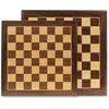 Image de Échiquier et damier Cayro (40 x 40 cm)