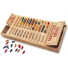 Image de Jeu de table Master Mind Cayro