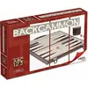 Image de Cayro - Backgammon - Jeu de raisonnement et de stratégie - Jeu de société traditionnel - Développement cognitif et de l'intelligence CAYRO