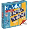 Image de Cayro - Rummi - + 8 ans - Modèle classique - Jeux pour enfants et adultes - 106 pièces, 1 sac en tissu - 2 à 4 joueurs CAYRO