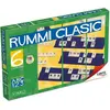 Image de Jeu de table Cayro Rummi Clasic