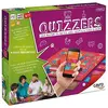 Image de Jeu de table Cayro Quizzers