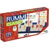 Image de Gioco Cayro Rummi Eb-Pt-En-Fr-It-De