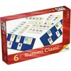 Image de Jeu de table Rami Classic Cayro (ES-PT-EN-FR-IT-FR)