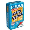 Image de Cayro Travel Rami Jeu de société Multicolore Multicolore One Size