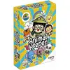 Image de Jeu de table Cayro Animal Keeper ES