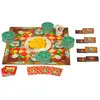 Image de Jeu de table Cayro