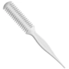 Image de Eurostil Tondeuse À Cheveux 2 Lames (00962)