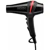 Image de Eurostil Compact Sèche-cheveux professionnel avec tourmaline 2000W 1Unité