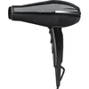Image de Eurostil Furius Compact Dryer 2200w 1un