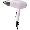 Image de Friseurtrockner Calima Pink Labor pro 2300W 530 G