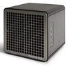 Image de Purificateur D'air Et Surfaces Jusqu'à : 140 M2 - Pure Air Box - Haverland