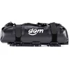 Image de Sac de cadre Dom Gorilla 2 l Noir Noir Taille unique