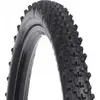 Image de Wtb Moto Tubeless 29'' X 1.90 Pneu VTT rigide Noir 29'' x 1.90 Noir 29'' x 1.90